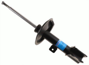 Sachs Amortyzator 313152