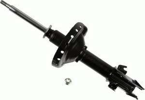 Sachs Amortyzator 316468