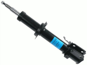 Sachs Amortyzator Pr 170415