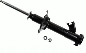 Sachs Amortyzator 170413