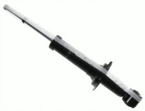 Sachs Amortyzator Tylny 313861