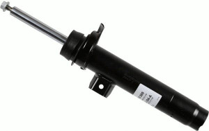 Sachs Amortyzator Tył L/p 315869