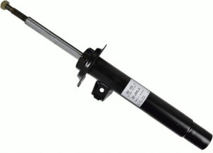 Sachs Amortyzator 310051