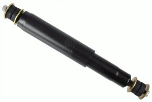 Sachs Amortyzator 314899