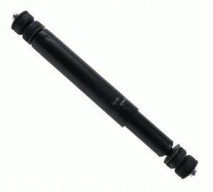 Sachs Amortyzator 101993