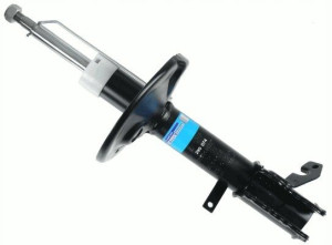 Sachs Przód Pr 290074