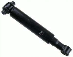 Sachs Amortyzator Przód 311480