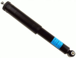 Sachs Amortyzator 312382