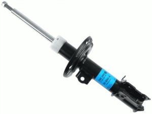 Sachs Amortyzator Przód Pr 290385