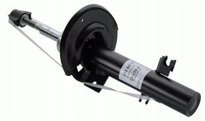 Sachs Amortyzator 315447