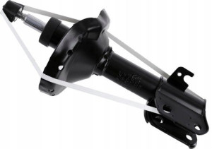 Sachs Le 317147