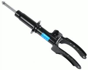 Sachs Le 314458