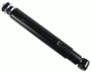 Sachs Amortyzator 131621