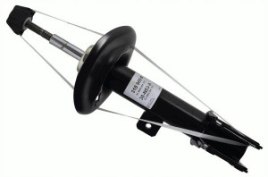 Sachs Pr 315989