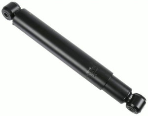 Sachs Amortyzator 131622