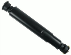 Sachs Amortyzator 112859