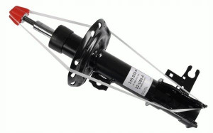 Sachs Amortyzator Przód 315839