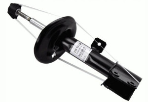 Sachs Amortyzator Przód 315133