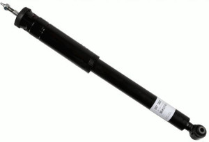 Sachs Amortyzator 317382