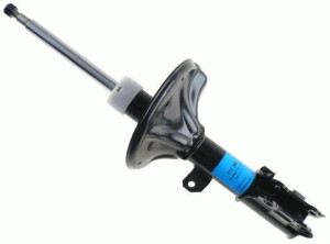 Sachs Amortyzator Przedni Przód 312580