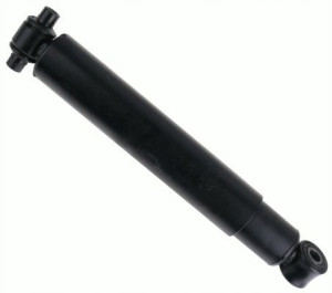 Sachs Amortyzator Tylny 311656