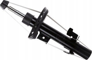 Sachs Amortyzator Przedni Przód 318314