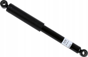 Sachs Amortyzator Tył L/p 318804
