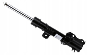 Sachs Amortyzator Przód L/p 318236