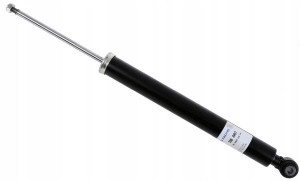 Sachs Amortyzator Tylny 318067