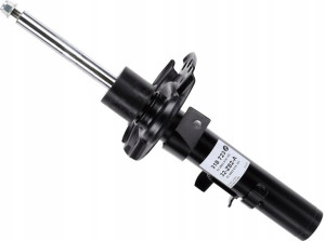 Sachs Amortyzator Przód 318723