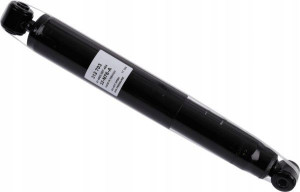 Sachs Amortyzator Tył L/p 312703