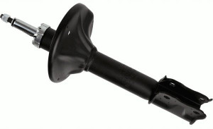 Sachs Amortyzator 317610