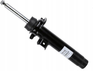 Sachs Amortyzator Przód L/p 319733