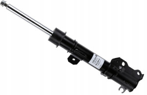 Sachs Amortyzator Przód 318235
