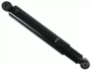 Sachs Amortyzator 112370