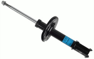 Sachs Amortyzator Przód L/p 315266