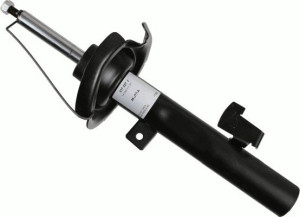 Sachs Amortyzator Przód 317327