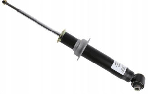 Sachs Amortyzator 290779