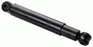 Sachs Amortyzator 125673