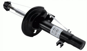 Sachs Amortyzator Przód Pr 315444