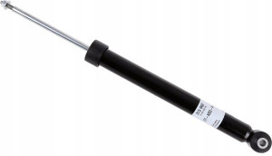 Sachs 313 962 Amortyzator