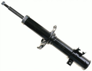 Sachs Amortyzator 311919