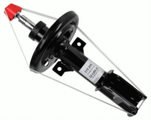 Sachs 315 295 Amortyzator
