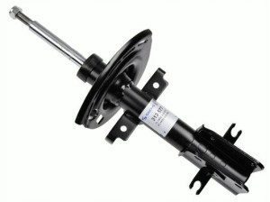Sachs Amortyzator Przód L/p 313577