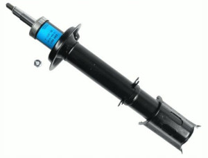 Sachs Amortyzator 230261