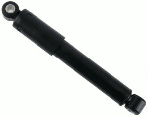Sachs Amortyzator 312396