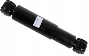 Sachs Amortyzator 112081
