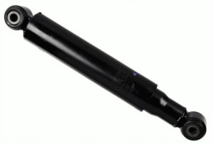 Sachs Amortyzator Sac-131950-zs1