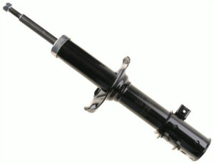 Sachs Amortyzator Pr Sac-311916-zs1
