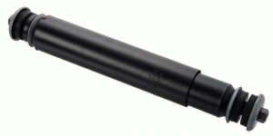 Sachs Amortyzator Sac-290979-zs1